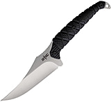 Image of S-TEC Fixed Blade Satin