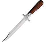 Image of S-TEC Folding Hunting Knife
