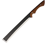 Image of S-TEC Machete Knife