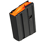 Smith &amp; Wesson M&amp;p 15 Magazine, Black - 3001765