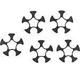Image of Smith &amp; Wesson 9mm Moon Clips 5 Rounds