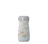 Image of S'well Travel Mug- 12oz