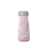 Image of S'well Geode Rose Travel Mug
