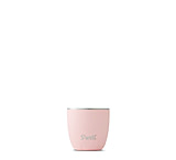 Image of S'well Pink Topaz Tumbler