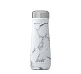 Image of S'well Travel Mug- 20oz