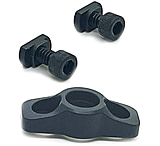 Image of S2Delta M-Lok Sling Mount for QD