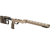 Image of S2Delta RS-C Complete Remington Model 700 Rifle Chassis
