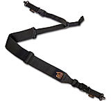 Image of S2Delta Q.D. Rifle Sling