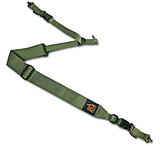 Image of S2Delta Q.D. Rifle Sling