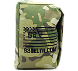 Image of S2Delta Rear Squeeze Bag