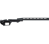 S2Delta RS-C Chassis, Black, RS-C-700SA-AN-BLK