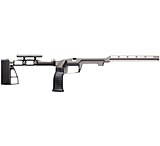 Image of S2Delta RS-C Complete Mg-Lite Remington Model 700 Rifle Stock