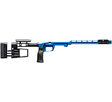 Image of S2Delta RS-C Complete Remington Model 700 Rifle Stock