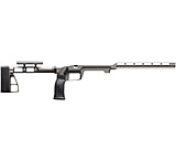 Image of S2Delta RS-C Mg-Lite Complete Remington Model 700 Rifle Stock