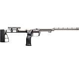 S2Delta RS-C Mg-Lite Complete Remington Model 700 Rifle Chassis