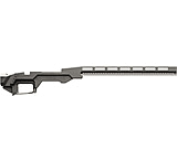 Image of S2Delta RS-C Mg-Lite Complete Remington Model 700 Rifle Chassis