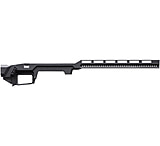 Image of S2Delta RS-C Remington Model 700 Rifle Chassis