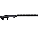 S2Delta RS-C Remington Model 700 Rifle Chassis