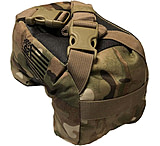 Image of S2Delta Shooting Rest Bag