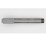 Image of S3F Solutions Glock 21 Drop In Match Grade Barrel, Fluted