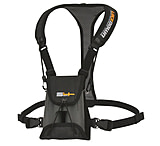 Image of S4 Gear LockDown Binocular