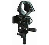 Image of S4 Gear Zoom SVS Smart Phone