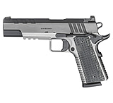 Image of Springfield Armory 1911-Emissary Pistol, .45 ACP, 5 in barrel