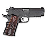 Image of Springfield Armory 1911-A1-Champion-Operator Pistol, .45 ACP, 4 in barrel
