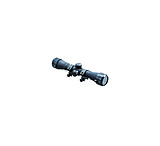 Image of SA Sports Outdoor Gear Oracle Multi-Reticle Crossbow Scope