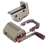 Image of SA Sports Outdoor Gear Crank Cocking Device