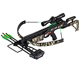 Image of SA Sports Outdoor Gear Empire Punisher