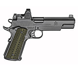 Image of Springfield Armory 1911-TRP-10mm-RMR Pistol, 10mm Auto, 5 in barrel