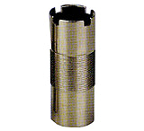 Image of Sabatti Choke Tube Flush 20ga. Full