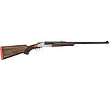 Image of Sabatti Big Five Classic SxS Safari Bolt Action Rifle, .416 Rigby, 24in Barrel