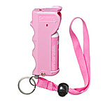 Image of Sabre Pepper Spray Stop Strap