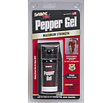 Image of Sabre 1.8 oz Pepper Gel Defense Spray