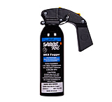 Image of Sabre 14.0 Oz Fog Mk-9