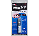 Image of Sabre Spitfire Inert Practice Spray Refill