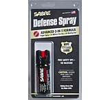 Image of Sabre 1.8oz Magnum Self Defense Spray w/ Advanced 3-In-1 Formula