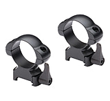 Image of Sabre 30mm Weaver Steel Mount