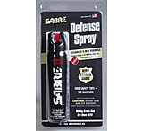 Image of Sabre Magnum 120 Pepper Spray