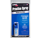 Image of Sabre Water Practice Spray with Twist Lock