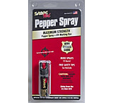 Image of Sabre .54 oz Pocket Self Defense Spray Refill Unit