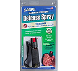 Image of Sabre .75 oz Runner Defense Spray