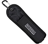 Image of Sabre Bear Spray Holster