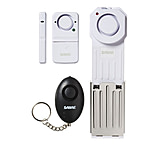 Image of Sabre Dorm / Apartment Kit