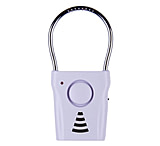 Image of Sabre Door Handle Alarm 110Db Door Alarm For Home Security