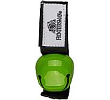 Image of Sabre Frontiersman Bear Bell w/ Velcro Strap