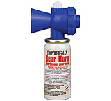 Image of Sabre Frontiersman Bear Horn