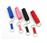 Image of Sabre Key Chain Defense Spray